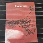 Gerlach-Laxner, Ute und Hann Trier: Hann