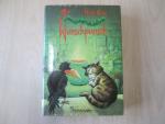 Michael Ende: Der Wunschpunsch Michael Ende: Der Wunschpunsch
