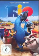 Rio