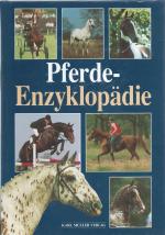 Pferde Enzyklopädie