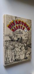 Friedrich Karl Waechter, Brnd Eilert: Di Friedrich Karl Waechter, Brnd Eilert: Di