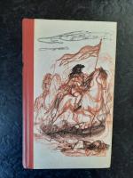 Alexander Dumas: Die drei Musketiere