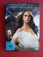 Ghost Whisperer - Stimmen aus dem Jensei