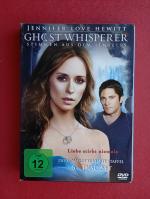 Ghost Whisperer - Stimmen aus dem Jensei