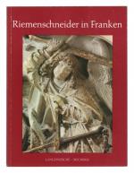 Hanswernfried Muth: Riemenschneider in F