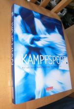 Fay Goodman: Kampfsport