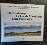 Franz Oexle (Text); Toni Schneiders (Fot Franz Oexle (Text); Toni Schneiders (Fot