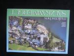 Fotoverlag Scheurecker: Malerisches Salz