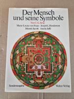 Der Mensch und seine Symbole