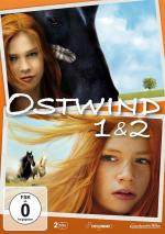 OSTWIND 1 & 2 - Als Box Mit Extras