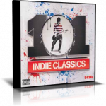 101 - Indie Classics - 5 CD - 2009 *Info lesen*