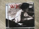 W.E. Music from the Motion Picture
