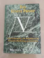 Das Fünfte Prinzip