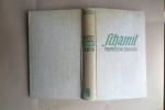 Imam Schamil; Prophet und Feldherr