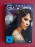 Ghost Whisperer - Stimmen aus dem Jensei
