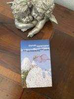 Daniel Kehlmann: Die Vermessung der Welt