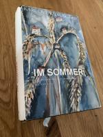 Knausgård, Karl Ove: Im Sommer Knausgård, Karl Ove: Im Sommer