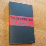 Anna Politkovskaja: Tschetschenien - Die Anna Politkovskaja: Tschetschenien - Die