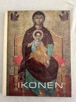Heinz Noack: Ikonen