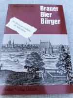 Hans von der Ohe: Brauer, Bier und Bürge