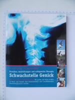 Bodo Kuklinski * Anja Schemionek: Schwac Bodo Kuklinski * Anja Schemionek: Schwac