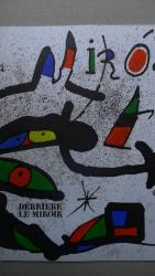 Louis Begley: Ehrensachen, Roman,, Aus d