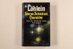 Löhlein, Herbert Andreas: STERNE, SCHICK