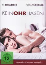 Keinohrhasen - Man sieht sich immer zweimal...