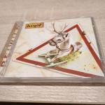 Hopf: Freiwild