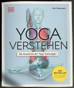 Ann Swanson: Yoga verstehen - Die Anatom