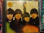Beatles: Beatles For Sale