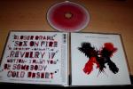 Only by the Night-Kings of Leon