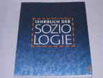 Hans Joas: Lehrbuch der Soziologie.