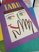 Tabu von 1994