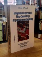 Petzold, Hilarion G.: Integrative Superv