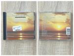 Summer Dreams - The Best Ballads
