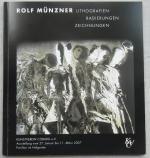 Dieter Gleisberg, Margit Münzner, Rolf M Dieter Gleisberg, Margit Münzner, Rolf M