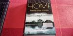 Riley Sager: Home - Haus der bösen Schat Riley Sager: Home - Haus der bösen Schat