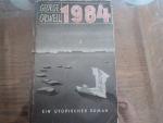 Georg Orwell: 1984
