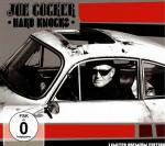 Joe Cocker: Hard Knocks [Limited Premium