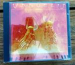 Vangelis: Heaven And Hell