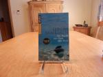 Sergio Bambaren: Die Bucht am Ende der W