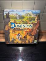 Dominion