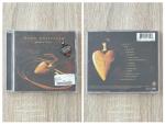 Mark Knopfler: Golden Heart