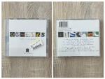 Genesis: Turn It On Again - The Hits