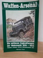 Reinhard Frank: Die mittleren Zugkraftwa Reinhard Frank: Die mittleren Zugkraftwa