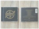 Best Of City