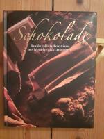 keine Angabe: Schokolade - Unwiderstehli keine Angabe: Schokolade - Unwiderstehli