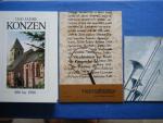 Hans Steinröx / Manfred Huppertz / Raimu Hans Steinröx / Manfred Huppertz / Raimu