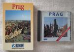 Helmut Weiß: Prag - Dumont Reise-Taschen Helmut Weiß: Prag - Dumont Reise-Taschen